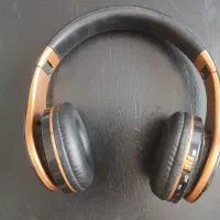 هدفون سالم وهنذفری