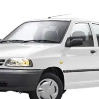 نیاز به سرویس مدرسه خانم