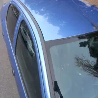 206اس دی وی هشت|خودرو سواری و وانت|تبریز, |دیوار