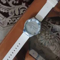 ساعت مچی|ساعت|بومهن, |دیوار