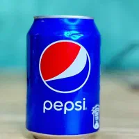 استخدام نیرو