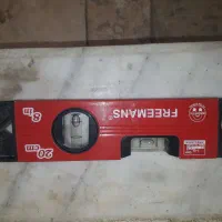 تراز شاِغول|ابزارآلات|مشهد, چهارچشمه|دیوار