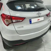 هایما اس۵ خشک روز|خودرو سواری و وانت|کلیبر, |دیوار