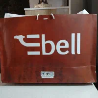 کیف چرم اصل.مارک  ایبل عربستان