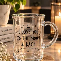 طراحی حرفه‌ای پوسترحرفه ای و شیک اختصاصی برند شما