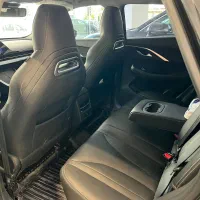 فونیکس FX پرمیوم مشکی بدون رنگ مدل1402|خودرو سواری و وانت|تهران, آسمان|دیوار