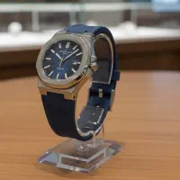 ساعت مردانه PATEK PHILIPPE / پرداخت درب منزل