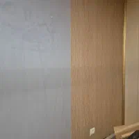 نصاب کاغذ دیواری