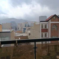 اجاره-آپارتمان-کلید-نخورده-سه-خوابه-گلشهر-150m