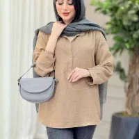 لباس|لباس|آبادان, |دیوار