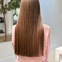 کراتین و احیا