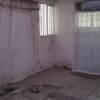 منزل فروشی ۸۵ متری درب از حیاط سند تک برگ ملکی|فروش خانه و ویلا|شیراز, شیخ علی چوپان|دیوار