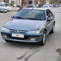 فروش پارس دوگانه سوز الکس مدل 90