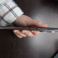 گوشی موبایل شیائومی Poco X7|موبایل|تهران, قصر فیروزه ۱|دیوار