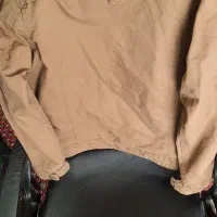 سایز کوچک مدیوم و لارج|لباس|ارومیه, |دیوار