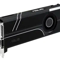 کارت گرافیک asus gtx 1060