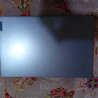 لپ تاپ لنوو ryzen 3 ram 8 در حد نو|رایانه همراه|تهران, مظاهری|دیوار
