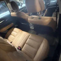 رنو کولیوس ۲۰۲۵|خودرو سواری و وانت|تهران, دریا|دیوار