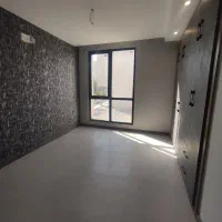 190متر/صفر/تک واحدی/الهیه|فروش آپارتمان|مشهد, الهیه|دیوار