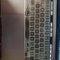 Mac pro m2 مک پرو|رایانه همراه|تهران, عباس‌آباد|دیوار