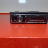 ظبط پایونیر  ۶۰۵۰