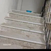 نظافت منازل وشست شوی فرش|خدمات نظافت|زاهدان, |دیوار