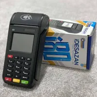 تعویض کارتخوان قطع شده یا خراب 2G با آکبند 4G