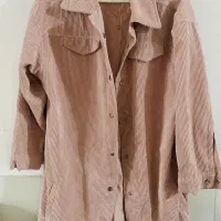 تعدادی مانتو نو|لباس|کلاله, |دیوار