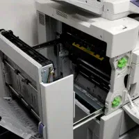 تعمیرات کپی و پرینتر در محل|پرینتر، اسکنر، کپی، فکس|شیراز, دکتر حسابی|دیوار