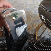 شیر کلودی اصل