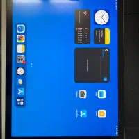 ایپد اپل سری ۹ سال۲۰۲۳|تبلت|قم, بنیاد|دیوار