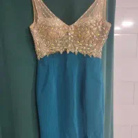 میدی در حد نو