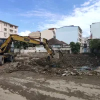 پیش‌فروش/95متری/سازنده‌بنام/اقساط‌بلندمدت