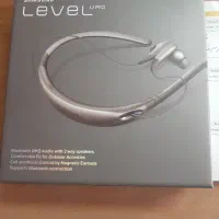 هدفون بی سیم سامسونگ