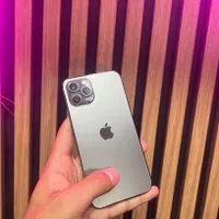 iPhone 12 Pro درحدنو و به‌شرط|موبایل|کرج, کمال‌شهر|دیوار