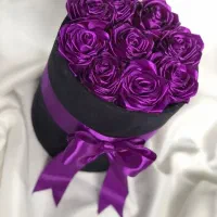 باکس گل|گل مصنوعی|شیروان (خراسان), |دیوار