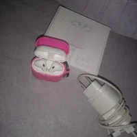 ایرپاد ۲ اصل