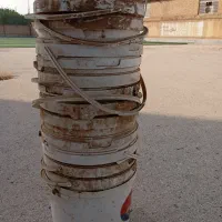 سطل