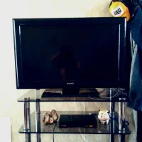 تلویزین سونی براویا ۳۲ اینچ BRAVIA