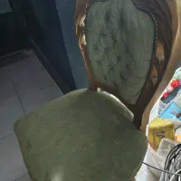 فروش تعدادی وسایل منزل|حراج|شیراز, فرگاز|دیوار