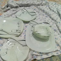 ظرف