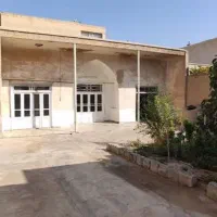 منزل-مسکونی-دربست-2-خواب-محدوده-منتظری-شمالی