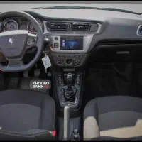 فروش حواله تارا دستی برج ۱۰