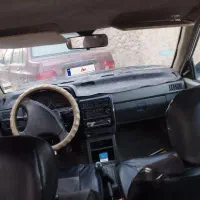 پراید مدل89موتورخشک شاسی پلم.بدون رنگ|خودرو سواری و وانت|زاهدان, |دیوار