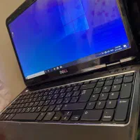 لبتاب دل n 5110