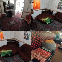 اجاره سوئیت آپارتمان مبله|اجارهٔ کوتاه‌مدت آپارتمان و سوئیت|کرمان, |دیوار