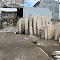 کارگر آقا و حسابدار خانم برای سنگفروشی در سنگر|استخدام صنعتی، فنی، مهندسی|سنگر, |دیوار