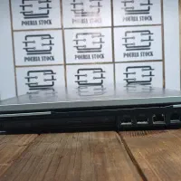 لپ تاپ HP 8540p i7|رایانه همراه|تهران, سلسبیل شمالی|دیوار