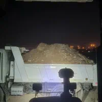 خاک باغچه