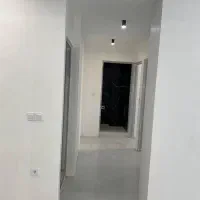 ۱۳۰متری کلید نخورده خوش قیمت سعدی|فروش آپارتمان|لاهیجان, کوه بیجار|دیوار